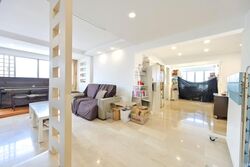 Blk 2 Delta Avenue (Bukit Merah), HDB 5 Rooms #595899341